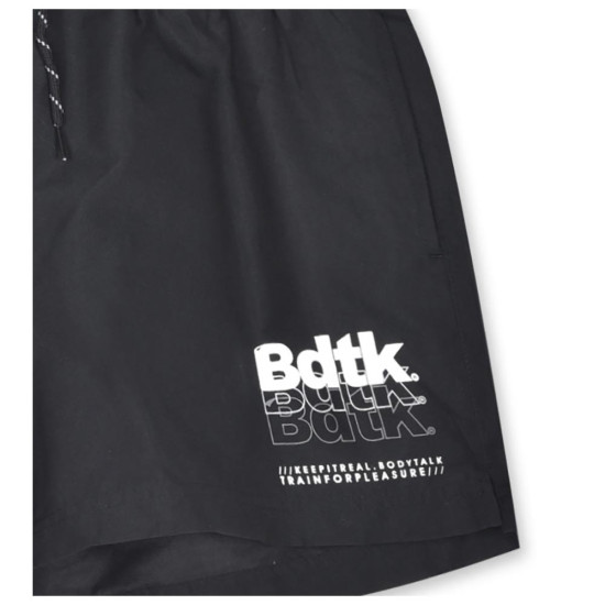 Bodytalk Ανδρικό μαγιό Bodytalk Ανδρικό μαγιό